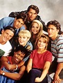 Unauthorized Melrose Place Story in the works from Lifetime | EW.com