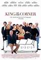 King of the Corner movie review (2005) | Roger Ebert