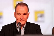 Fichier:Bryan Cranston 2012.jpg — Wikipédia