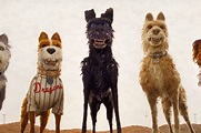 Isle of Dogs. Il film di Wes Anderson | Artribune
