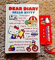 Best 25+ Dear diary ideas on Pinterest | Diary writing, Scrapbook ...