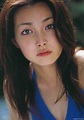 Picture of Megumi Sato