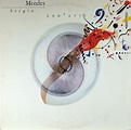 Sérgio Mendes - Confetti (Vinyl, LP, Album) | Discogs