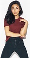 Anna Akana - IMDb