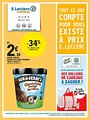Catalogue E.Leclerc Express - Promos & Offres | fr.promotons.com