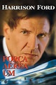 Força Aérea Um (1997) - Pôsteres — The Movie Database (TMDb)