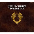 Andrew Lloyd Webber - Jesus Christ Superstar (50th Anniversary) [2 CD ...