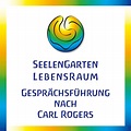 Gesprächsführung nach Carl Rogers - SeelenGarten-Krokauer | elopage