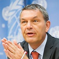 Statement of UNRWA Commissioner-General Philippe Lazzarini at the ...