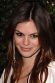 Rachel Bilson - Rachel Bilson Photo (643021) - Fanpop