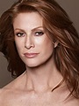 Angie Everhart - Iconic Focus - Top Modeling Agency in New York and Los ...