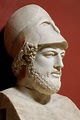 File:Pericles Pio-Clementino Inv269 n3.jpg - Wikimedia Commons