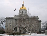 File:Concord New Hampshire state house 20041229.jpg - Wikipedia