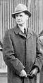 Silberbauer, Karl Josef. | WW2 Gravestone