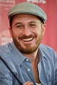 Darren Aronofsky - Wikipedia