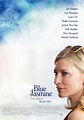 LINTERNA MÁGICA: Blue Jasmine, de Woody Allen