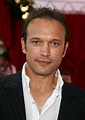 Vincent Perez - Actor - CineMagia.ro