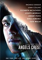 Angels Crest Poster