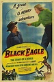Black Eagle (1948 film) - Alchetron, the free social encyclopedia