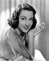 Ethel Merman-Annex