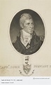 Captain John Stewart, 1775 - 1811 | National Galleries of Scotland