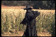 Jeepers Creepers II - Publicity still of Jonathan Breck