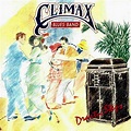 Climax Blues Band - 1988 - Drastic Steps | Album cover art, Blue band ...