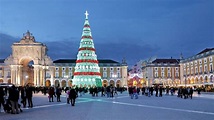 Natal em Portugal: conheça as tradições do país | Morar em Portugal