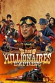 The Millionaires' Express (1986) — The Movie Database (TMDb)