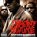 1999 - Naughty By Nature - Nature's Finest (Naughty By Nature's ...