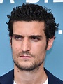 Louis Garrel : Sa biographie - AlloCiné