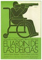 El jardín de las delicias - Película 1970 - SensaCine.com