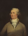 Federalist No. 29 - Wikipedia