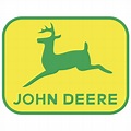 Collection of John Deere Logo PNG. | PlusPNG