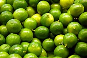 File:Limes.jpg - Wikipedia