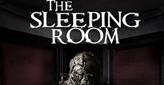 The Sleeping Room review