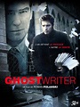 The Ghost Writer (2010) - Posters — The Movie Database (TMDb)