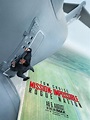 Mission Impossible 5 : Rogue Nation - Film 2015 - FILMSTARTS.de
