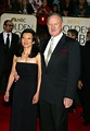 Betsy Arakawa Is Gene Hackman's Second Wife & She Is 3 Decades Younger ...