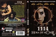 Descargar 11:14 - Eleven Fourteen [2003][DVD R1][Latino] en Buena Calidad
