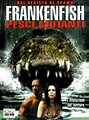 Frankenfish - Pesci mutanti (2004) Streaming - FILM GRATIS by CB01.UNO