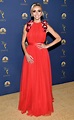 Giuliana Rancic from 2018 Emmys Red Carpet Fashion | E! News Canada