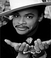 Roger Troutman (November 29, 1951 – April 25, 1999), also known ...