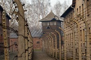 Konzentrationslager (KZ) | Politik für Kinder, einfach erklärt ...