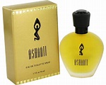 Ashanti by Flori Roberts - Buy online | Perfume.com
