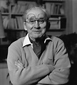 Paul Ricoeur : philosophe de l'expérience humaine - Cinemaniac ...