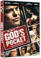 Poster zum Film Leben und Sterben in God's Pocket - Bild 1 auf 13 ...