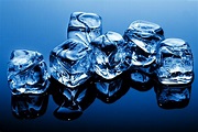 Ice Cubes Wallpapers - Wallpaper Cave