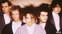 The Cure - Pictures of You (Extended 12'' Mix) - YouTube