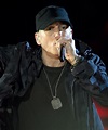 Eminem – Edad, Cumpleaños, Biografía, Hechos y Más – Cumpleaños Famosos ...